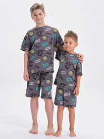 13.01 Pelican ������ ��� ��������� NFATH3369 �����