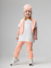 13.01 Bodo ����� 22-32MU 22-32MU ����������