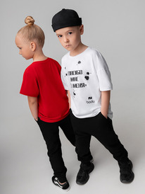 13.01 Bodo ����� 6-452MU 6-452MU ������