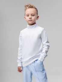 Bodo ��������� 7-228�U 7-228�U �����