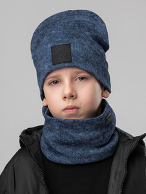 13.01 Bodo �������� (�����, ����) 13-162MU 13-162MU ����-�������