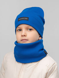 13.01 Bodo �������� (�����, ����) 13-176MU 13-176MU �����