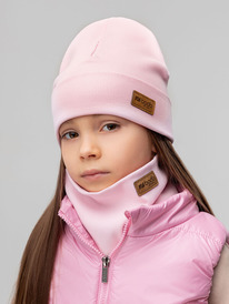 13.01 Bodo �������� (�����, ����) � ������ �������� 13-201MU �������