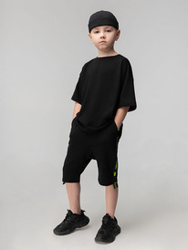 13.01 Bodo ����� 8-64�U 8-64�U ������