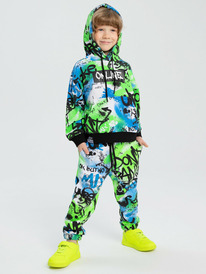 13.01 PlayToday ��������� ����������� ��� ��������� 12312245