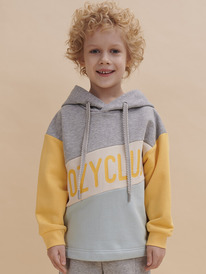 13.01 Pelican ��������� ��� ��������� BFNK3352 �����