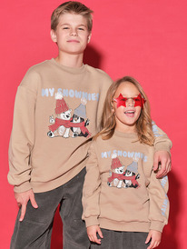 13.01 Pelican ��������� ������� UFN3367U ��������