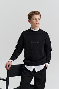 13.01 Pelican ��������� ��� ��������� BFN7040U ������