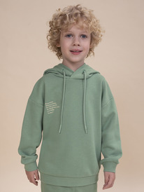 13.01 Pelican ��������� ��� ��������� BFNK3352/1 �������