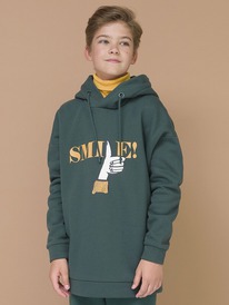 13.01 Pelican ��������� ��� ��������� BFNK4295 �������