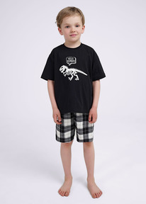 13.01 Clever �������� ������� ��� �������� CLE 909539��_� ������/��������