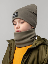 13.01 Bodo �������� (�����, ����) 13-161MU 13-161MU ������� ����