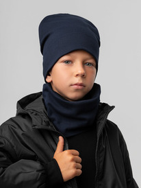 13.01 Bodo �������� (�����, ����) 13-179MU 13-179MU �����-�����