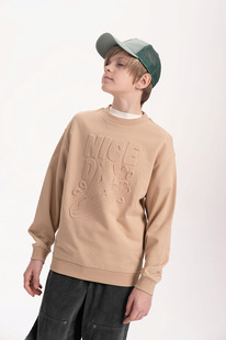 13.01 Pelican ��������� ��� ��������� BFN3371/1 ��������