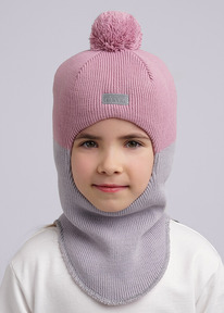 13.01 Clever ����� ������� CLE 433944�� ���� �������/��.�����