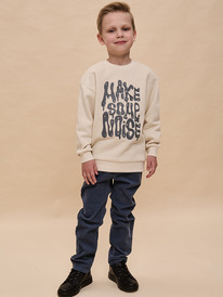 13.01 Pelican ��������� ��� ��������� BFN3362 ��������