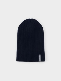 13.01 Crockid ����� ��� �� 20429/�����-�����