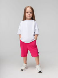 13.01 Bodo ����� 8-118MU 8-118MU ���������