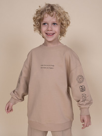 13.01 Pelican ��������� ��� ��������� BFN3322U ��������