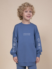 13.01 Pelican ��������� ��� ��������� BFN3322U �����