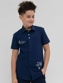 13.01 Pelican ������� ������� ��� ��������� BWCT7107 �����-�����