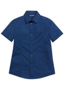 13.01 Pelican ������� ������� ��� ��������� BWCT7056 �����