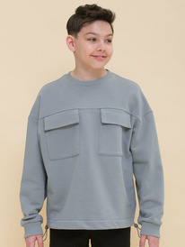 13.01 Pelican ��������� ��� ��������� BFN7026U �����