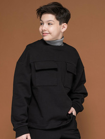 13.01 Pelican ��������� ��� ��������� BFN7026U ������