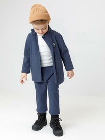 13.01 Crockid ����� ��� �� 40006-1/13 ��