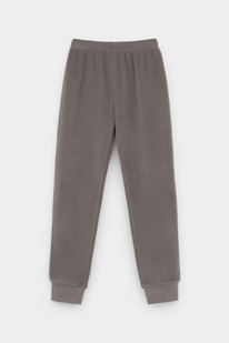 13.01 Crockid ����� ��� �� 40006-1/11 ��