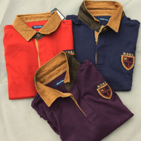 Massimo Dutti    ,  L  