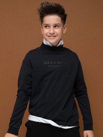 13.01 Pelican ��������� ��� ��������� BFNS7016 ������