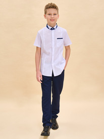 13.01 Pelican ������� ������� ��� ��������� BWCT7090 �����