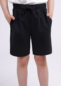 13.01 Clever ����� ������� ��� �������� CLE 903541� ������