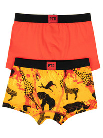 13.01 PlayToday ����� ����������� ��� ��������� - �������, 2 �� � ��������� 1241