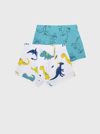 13.01 PlayToday ����� ����������� ��� ��������� - �������, 2 �� � ��������� 1251