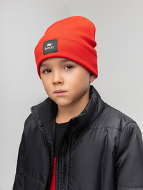 13.01 Bodo ����� 10-271MU 10-271MU �������