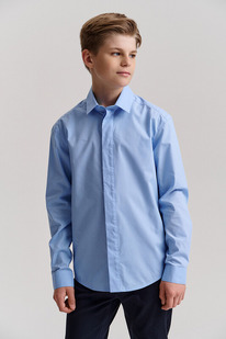 13.01 Pelican ������� ������� ��� ��������� BWCJ7119 �������