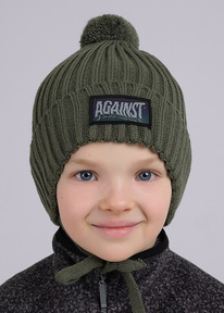 13.01 Clever ����� ������� CLE 423699�� ����