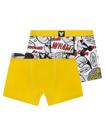 13.01 PlayToday ����� ����������� ��� ��������� - �������, 2 ��. � ��������� 321