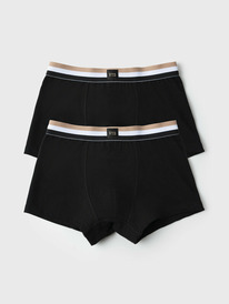 13.01 PlayToday ����� ����������� ��� ��������� - �������, 2 �� � ��������� 2251