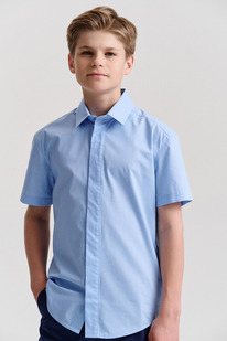 13.01 Pelican ������� ������� ��� ��������� BWCT7119 �������