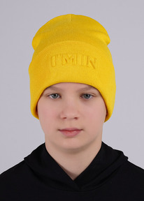 13.01 Clever ����� ������� CLE 544089�� �����