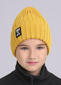 13.01 Clever ����� ������� CLE 444218�� ���� ���������