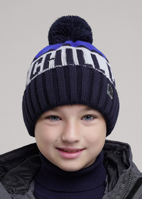 13.01 Clever ����� ������� ��� �������� CLE 454508�� ���� �.�����/�����