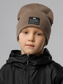 13.01 Bodo ����� 10-278MU 10-278MU ����������