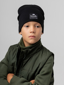 13.01 Bodo ����� 10-278MU 10-278MU ������