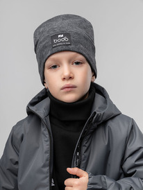 13.01 Bodo ����� 10-278MU 10-278MU ������ (������)