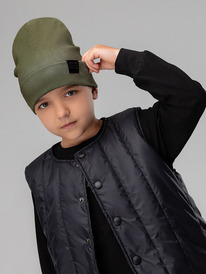 13.01 Bodo ����� 10-419MU 10-419MU ����