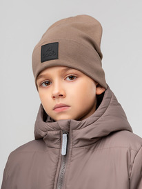 13.01 Bodo ����� 10-420MU 10-420MU �����